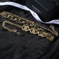 Cintura a catena Chanel