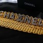 Cintura a catena Chanel