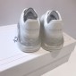 Alexander Mcqueen   sneakers