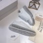 Alexander Mcqueen   sneakers