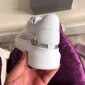Alexander Mcqueen sneakers 