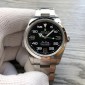Rolex Air-King  Oyster, 40 mm, Oystersteel