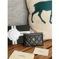 Chanel Classic Card Holder