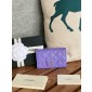 Chanel Classic Card Holder