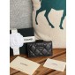 Chanel Card Holder