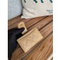 Chanel Card Holder