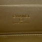 Cassa Chanel Vanity-Grey