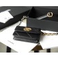 Chanel Borse Cintura in pelle 