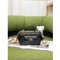 Chanel Vanity Case 