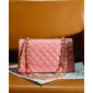 Chanel Classic Flap Handbag
