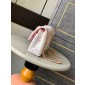 Chanel Classic Flap Handbag