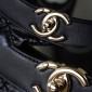 Chanel Large 31 Bag 