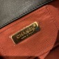 Chanel 19 Mini borse / Marsupi in pelle 