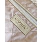 Chanel Lana 22 Borsa Piccola-Beige