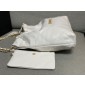 Chanel 22 Medium Handbag  