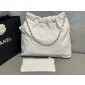 Chanel 22 Medium Handbag  