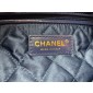 Chanel 22 Medium Handbag  