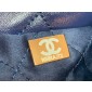 Chanel 22 Medium Handbag  