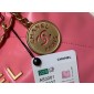 Chanel 22 Medium Handbag  