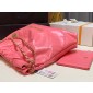 Chanel 22 Medium Handbag  