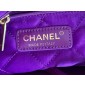 Chanel 22 Medium Handbag  