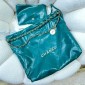 Chanel 22 Medium Handbag  