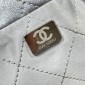 Chanel 22 Medium Handbag  
