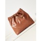 Chanel 22 Medium Handbag  