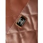Chanel 22 Medium Handbag  