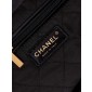 Chanel 22 SmallHandbag  