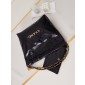 Chanel 22 SmallHandbag  