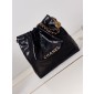 Chanel 22 SmallHandbag  
