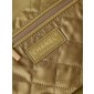 Chanel 22 SmallHandbag  