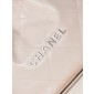 Chanel 22 SmallHandbag  