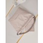 Chanel 22 SmallHandbag  