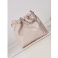 Chanel 22 SmallHandbag  