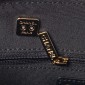 Chanel Boston Bag 