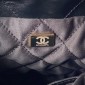 Chanel 22 Mini Bag 