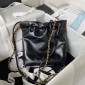 Chanel 22 Mini Bag 