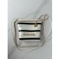 Chanel 22 Mini Bag 