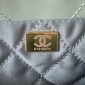 Chanel 22 Mini Bag 
