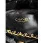 Chanel 22 Mini Bag 
