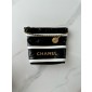 Chanel 22 Mini Bag 