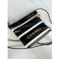 Chanel 22 Mini Bag 
