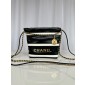 Chanel 22 Mini Bag 