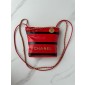 Chanel 22 Mini Bag 