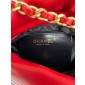 Chanel 22 Mini Bag 