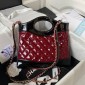 Chanel Mini 31Bag 