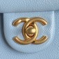 Chanel  Mini Flap Bag 