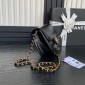 Chanel  Mini Flap Bag 
